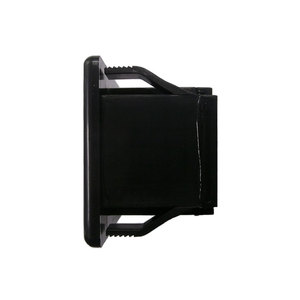 Màn Hình Cảm Ứng Điều Chỉnh Nhiệt Thông Minh Lạnh Kỹ Thuật Số Điều Khiển Nhiệt Độ - Product Image 4