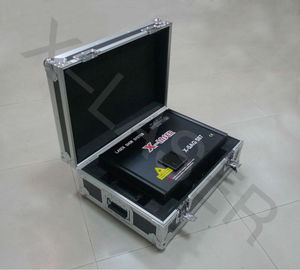 Sistema de Espectáculo Láser Verde CNI de 5W, <span class=keywords><strong>Hombre</strong></span> Láser, Luz de Escenario, Espectáculo Láser, Luz de Escenario - Product Image 4
