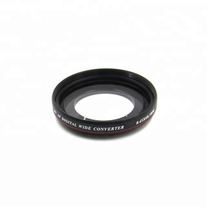 محول رقمي واسع بزاوية واسعة - Product Image 1