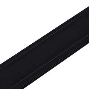 Soporte Extensible <span class=keywords><strong>para</strong></span> Lámpara LED <span class=keywords><strong>de</strong></span> <span class=keywords><strong>Acuario</strong></span> <span class=keywords><strong>para</strong></span> <span class=keywords><strong>Plantas</strong></span> y Peces - Product Image 3