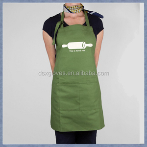 Productos más populares de china del <span class=keywords><strong>cabrito</strong></span> delantal de cocina de alibaba shop - Product Image 2
