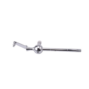 Velocidad rápida corta palanca para VW/MK4/Golf/<span class=keywords><strong>Bora</strong></span>/GTi/escarabajo - Product Image 3