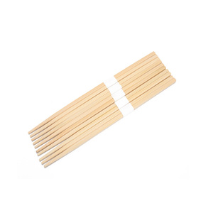Suministro directo <span class=keywords><strong>de</strong></span> fábrica al por mayor desechable cuchara <span class=keywords><strong>de</strong></span> <span class=keywords><strong>madera</strong></span> <span class=keywords><strong>palillos</strong></span> Corea - Product Image 1