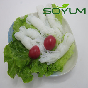 sans gluten pâtes cheveux d'ange shirataki <span class=keywords><strong>konjac</strong></span> - Product Image 1