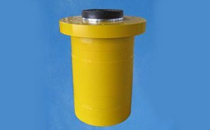 Piccolo usato in alluminio rottami di metallo di rifiuti compattatore baler pressa <span class=keywords><strong>macchina</strong></span> per la vendita - Product Image 5