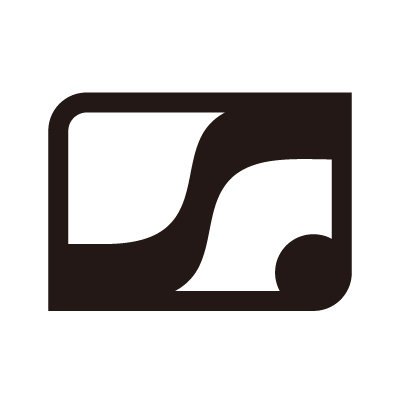 Yiwu Qs E-Business Firm logo