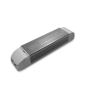 PE298B50120 <span class=keywords><strong>1200ma</strong></span> dimmable <span class=keywords><strong>driver</strong></span> <span class=keywords><strong>led</strong></span> di alimentazione con 25-42 V dc - Product Image 1