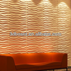 decorativos <span class=keywords><strong>de</strong></span> papel <span class=keywords><strong>tapiz</strong></span> tridimensional <span class=keywords><strong>para</strong></span> la <span class=keywords><strong>cocina</strong></span> lavables - Product Image 1