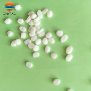Masterbatch de Sulfato de Bario Transparente <span class=keywords><strong>NaSO4</strong></span> BaSO4 a Precio de Fábrica - Product Image 4