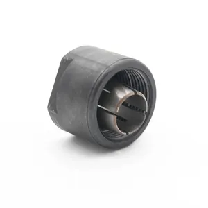 High Quality OEM Support Er Collet Chuck