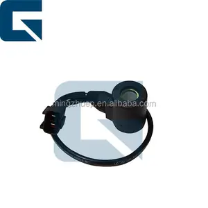 Buona Qualità 203-60-56560/SD1244-C-1005/203-60-62171 Escavatore Elettrovalvola Bobina Per PC120-6/PC100-PC60-PC60-7