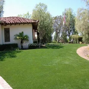 <span class=keywords><strong>Piscine</strong></span> de toit d'herbe de tapis de jardin naturel <span class=keywords><strong>gazon</strong></span> artificiel <span class=keywords><strong>pour</strong></span> le jardin - Product Image 2