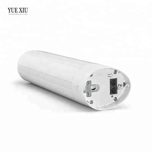 Điều Khiển Từ Xa Cơ Hệ Thống Rèm Điện Rèm Roman Cơ Chế - Product Image 6