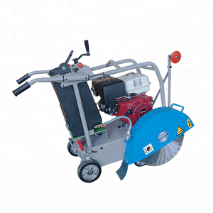 Piso vio FS450 con motor <span class=keywords><strong>Honda</strong></span> - Product Image 3