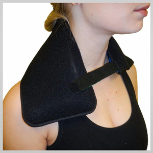 Preste atención <span class=keywords><strong>a</strong></span> salvar reutilización hielo terapia física - Product Image 3