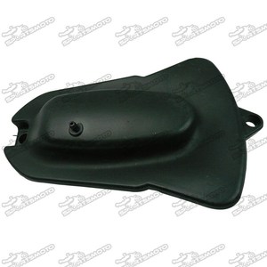 <span class=keywords><strong>KLX</strong></span> <span class=keywords><strong>BBR</strong></span> 风格坑污垢自行车汽油油箱 - Product Image 3