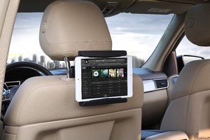 Tablette 7 Pouces universelle <span class=keywords><strong>Meilleur</strong></span> <span class=keywords><strong>Support</strong></span> De Téléphone Portable <span class=keywords><strong>Gps</strong></span> <span class=keywords><strong>Voiture</strong></span> <span class=keywords><strong>Support</strong></span> De Smartphone Pour téléphone - Product Image 4