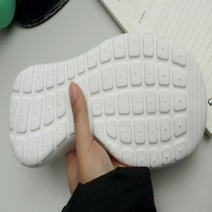 พื้นรองเท้ากีฬาอีวีเอ, พื้นรองเท้าผ้าใบสำหรับทำรองเท้า - Product Image 5