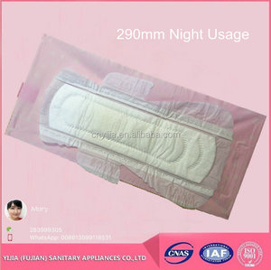 <span class=keywords><strong>Serviette</strong></span> <span class=keywords><strong>hygiénique</strong></span> féminine confortable, <span class=keywords><strong>lavable</strong></span>, réutilisable et jetable - Product Image 2
