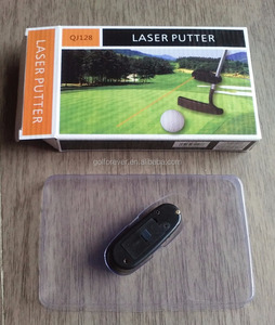 Con Trỏ <span class=keywords><strong>Laser</strong></span> Đặt Gậy <span class=keywords><strong>Golf</strong></span> Để Cải Thiện Thị Lực - Product Image 6