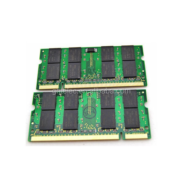 Factory Price Ddr1 8bit Ddr1 2gb Ram Price