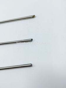 אנלוסקופ האף עם 0 °/30 °/70 ° זוויות זוויות זווית מקור כוח ידני - Product Image 6