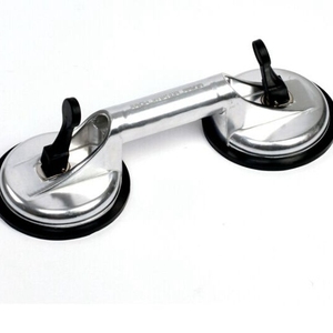 Ventosas <span class=keywords><strong>de</strong></span> Aleación, Ventosa <span class=keywords><strong>de</strong></span> Goma, Elevador <span class=keywords><strong>de</strong></span> Vacío para Vidrio, Ventosa Industrial para Vidrio - Product Image 1