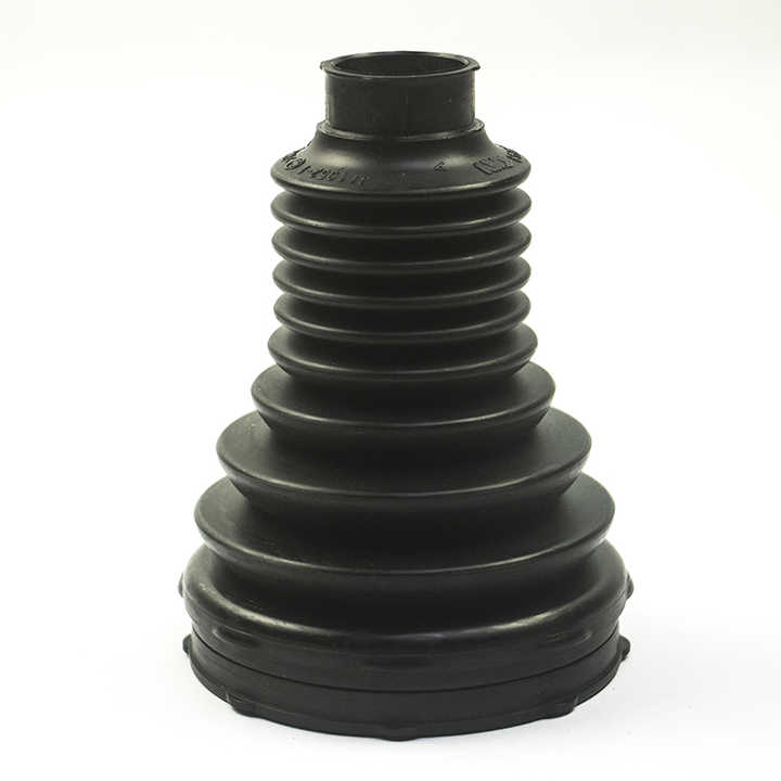 Auto parts Inner CV Joint Dust Cover Boot Rubber shaft Boot OEM 