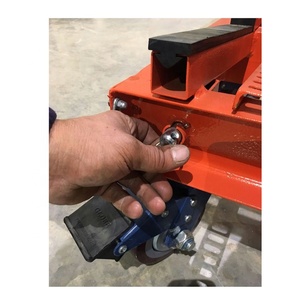 Alta qualità in metallo di vetro lastra di marmo grande piastrelle <span class=keywords><strong>stand</strong></span> espositore piastrelle di ceramica cremagliera mobile <span class=keywords><strong>con</strong></span> ruote in pietra espositore - Product Image 3