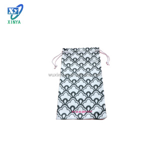 Lunettes Poche, fait de <span class=keywords><strong>Microfibre</strong></span>, adapté <span class=keywords><strong>pour</strong></span> les Téléphones Mobiles, lunettes de soleil, Unique Corde - Product Image 1