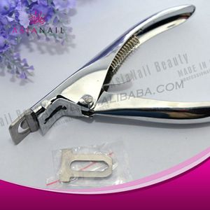 Alta calidad de seguridad del bebé y de la <span class=keywords><strong>salud</strong></span> cortauñas bebé - Product Image 6