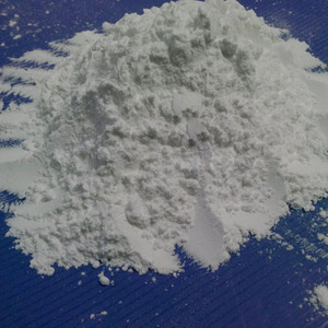 Grado Alimenticio precio <span class=keywords><strong>fosfato</strong></span> monocálcico - Product Image 5