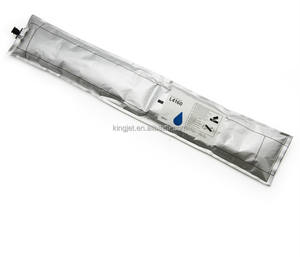 Cartouche d'encre compatible pour imprimantes <span class=keywords><strong>RICOH</strong></span> Pro L4130 L4160, produit le plus récent - Product Image 5