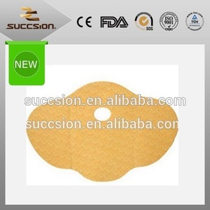 Muestras gratis al por mayor remiendo delgado pérdida de peso píldoras Chino - Product Image 2
