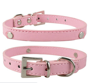 Holesale-<span class=keywords><strong>collar</strong></span> con letras deslizantes para perro y mascota, <span class=keywords><strong>collar</strong></span> con letras ostentosas y diamantes de imitación de alta calidad - Product Image 2