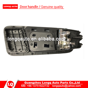 96326841 Maniglia Interna per Porta Auto di Qualità Originale per CHEVROLET Epica 05-06 07-12 13-16 - Product Image 2