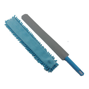 2025 dépoussiéreur de nettoyage de voiture/nettoyeur de pare-brise/essuie-glaces les <span class=keywords><strong>moins</strong></span> chers - Product Image 5