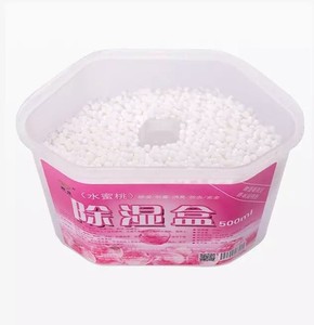 Сухая коробка для осушителя домашнего депо - Product Image 6
