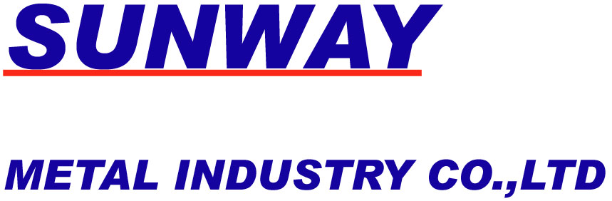Sunway Trailer Industry Co., Ltd. logo
