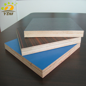 Panneaux MDF de 20 mm <span class=keywords><strong>d</strong></span>'épaisseur, MDF mélaminé synchronisé, panneaux de particules, contreplaqué stratifié, <span class=keywords><strong>prix</strong></span> - Product Image 5