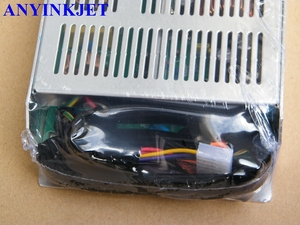 Fuente de Alimentación 37758 para Domino A100, para Impresora Domino Serie A100, A200, A300 - Product Image 5