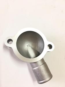 Termostato de carcasa OEM para SUZUKI, piezas de coche, OEM 17561-77300 - Product Image 2