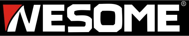 Foshan Weixun Furniture Co., Ltd. logo
