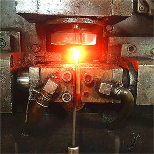 Vanne de moteur de moto yamaha <span class=keywords><strong>xt</strong></span> 350 TTR250 tr 225, nouveau, testé à la main, pour yamaha <span class=keywords><strong>XT</strong></span> <span class=keywords><strong>250</strong></span> 350 - Product Image 2