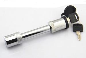 Nuevo Candado de Acero Inoxidable para <span class=keywords><strong>Remolque</strong></span>, 4x4, <span class=keywords><strong>ATV</strong></span>/UVT, Piezas de Seguridad para <span class=keywords><strong>Remolque</strong></span> - Product Image 2