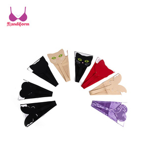 Las mujeres sexo abierto ver a través de madura C-String bragas pregunto mujer joven dama damas ropa interior <span class=keywords><strong>Tanga</strong></span> - Product Image 1