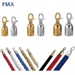 In acciaio inox della <span class=keywords><strong>stanchion</strong></span> barriera di controllo folla coda cintura retrattile ringhiera <span class=keywords><strong>stanchion</strong></span> - Product Image 2