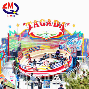 Crazy disco, tagada monta juegos de baile descargas de juegos de carreras gratis - Product Image 2