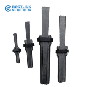 Xây Dựng Tách Đá Dụng Cụ Cầm Tay Đá Nêm - Product Image 3