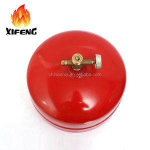 Usine industrielle seul brûleur cuisinière à <span class=keywords><strong>gaz</strong></span> avec cylindre prix <span class=keywords><strong>butane</strong></span> gpl <span class=keywords><strong>bouteille</strong></span> de <span class=keywords><strong>gaz</strong></span> 2 KG - Product Image 2